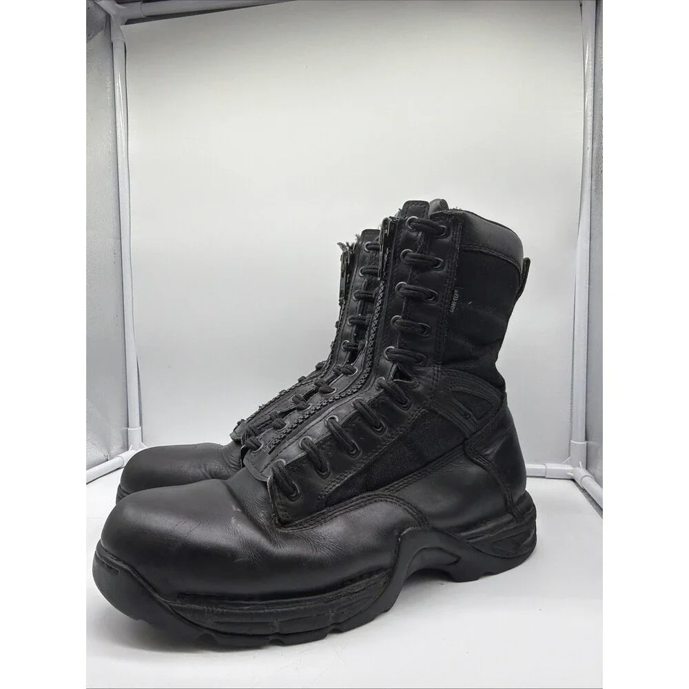 Danner Striker II GTX 8